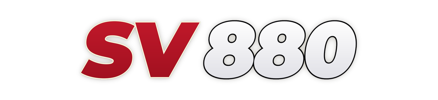sv880